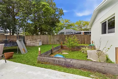 19911 SW 84th Ave, Cutler Bay, FL 33189 - Photo 24