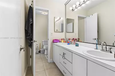 19911 SW 84th Ave, Cutler Bay, FL 33189 - Photo 14