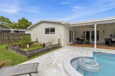 19911 SW 84th Ave, Cutler Bay, FL 33189 - Photo 28