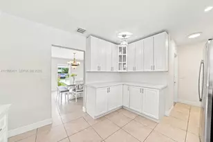 19911 SW 84th Ave, Cutler Bay, FL 33189 - Photo 14