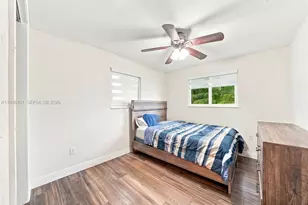 19911 SW 84th Ave, Cutler Bay, FL 33189 - Photo 28