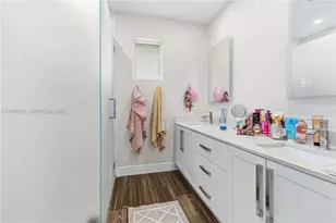 19911 SW 84th Ave, Cutler Bay, FL 33189 - Photo 20