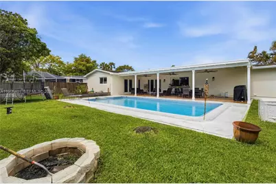 19911 SW 84th Ave, Cutler Bay, FL 33189 - Photo 26