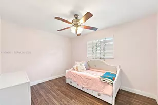 19911 SW 84th Ave, Cutler Bay, FL 33189 - Photo 30