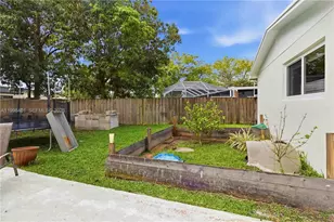 19911 SW 84th Ave, Cutler Bay, FL 33189 - Photo 24