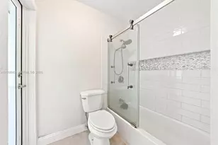 19911 SW 84th Ave, Cutler Bay, FL 33189 - Photo 30