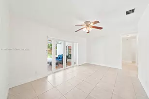 19911 SW 84th Ave, Cutler Bay, FL 33189 - Photo 18