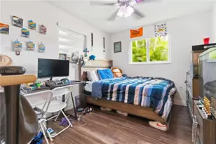 19911 SW 84th Ave, Cutler Bay, FL 33189 - Photo 16