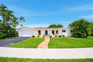 19911 SW 84th Ave, Cutler Bay, FL 33189 - Photo 1