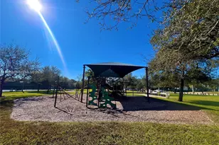 19911 SW 84th Ave, Cutler Bay, FL 33189 - Photo 56