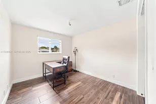 19911 SW 84th Ave, Cutler Bay, FL 33189 - Photo 26