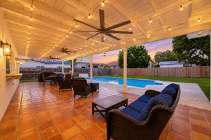 19911 SW 84th Ave, Cutler Bay, FL 33189 - Photo 34