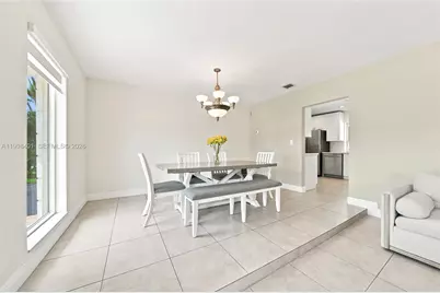 19911 SW 84th Ave, Cutler Bay, FL 33189 - Photo 10