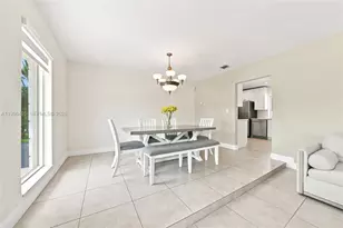 19911 SW 84th Ave, Cutler Bay, FL 33189 - Photo 10