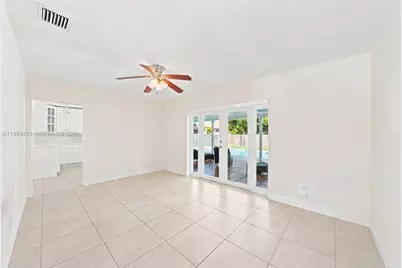 19911 SW 84th Ave, Cutler Bay, FL 33189 - Photo 16