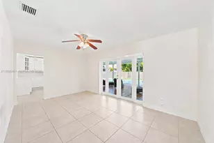 19911 SW 84th Ave, Cutler Bay, FL 33189 - Photo 16