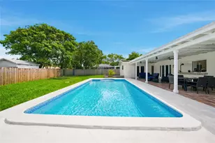 19911 SW 84th Ave, Cutler Bay, FL 33189 - Photo 36