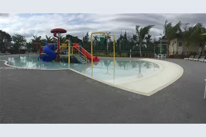 10620 NW 88th St #204, Doral, FL 33178 - Photo 22