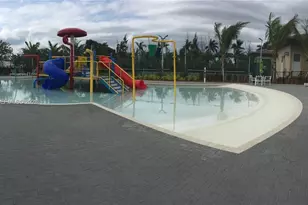 10620 NW 88th St, Doral, FL 33178 - Photo 22