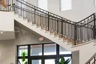 10620 NW 88th St, Doral, FL 33178 - Photo 18