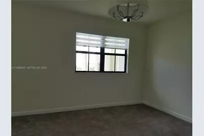 10620 NW 88th St #204, Doral, FL 33178 - Photo 12