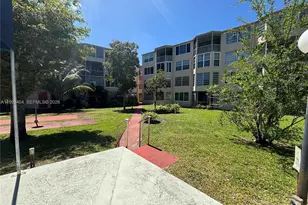 1501 NE 191st St, Miami, FL 33179 - Photo 8