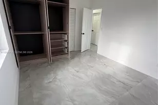 596 Ragan Dr, Miami Springs, FL 33166 - Photo 26