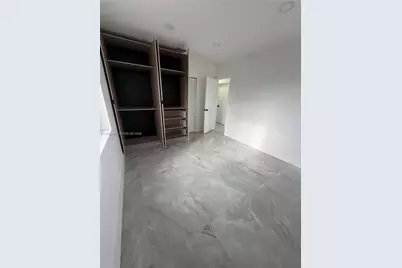 596 Ragan Dr, Miami Springs, FL 33166 - Photo 16