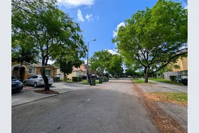 58 SW 14th Ter, Homestead, FL 33030 - Photo 30