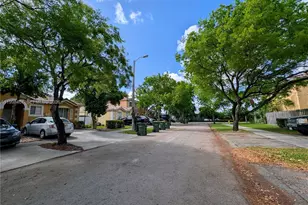 58 SW 14th Terrace, Homestead, FL 33030 - Photo 30