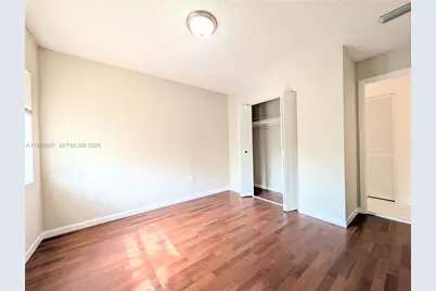 58 SW 14th Ter, Homestead, FL 33030 - Photo 4