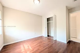 58 SW 14th Terrace, Homestead, FL 33030 - Photo 4