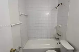58 SW 14th Terrace, Homestead, FL 33030 - Photo 12