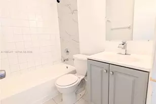 58 SW 14th Terrace, Homestead, FL 33030 - Photo 22