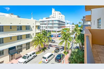 1150 Collins Ave #402, Miami Beach, FL 33139 - Photo 6