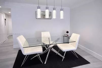 1150 Collins Ave #402, Miami Beach, FL 33139 - Photo 6