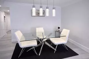 1150 Collins Ave, Miami Beach, FL 33139 - Photo 6