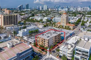 1150 Collins Ave, Miami Beach, FL 33139 - Photo 12
