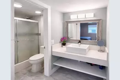 1150 Collins Ave #402, Miami Beach, FL 33139 - Photo 8