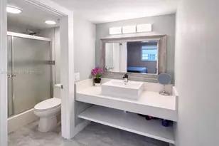 1150 Collins Ave, Miami Beach, FL 33139 - Photo 8
