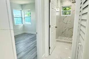 2516 Wiley Ct, Hollywood, FL 33020 - Photo 8