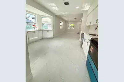 2516 Wiley Ct, Hollywood, FL 33020 - Photo 20