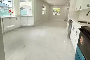 2516 Wiley Ct, Hollywood, FL 33020 - Photo 20