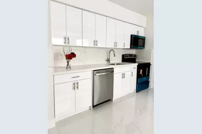 2516 Wiley Ct, Hollywood, FL 33020 - Photo 24