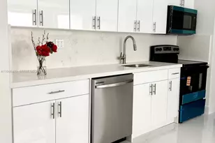 2516 Wiley Ct, Hollywood, FL 33020 - Photo 24