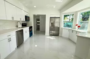 2516 Wiley Ct, Hollywood, FL 33020 - Photo 16