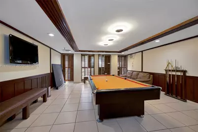 671 NE 195th St #114E, Miami, FL 33179 - Photo 26