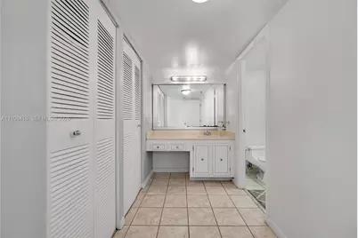 671 NE 195th St #114E, Miami, FL 33179 - Photo 14