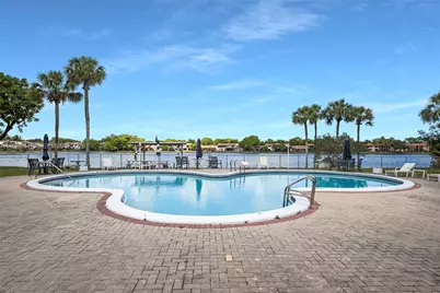 671 NE 195th St #114E, Miami, FL 33179 - Photo 24