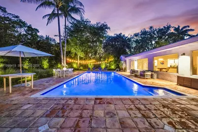6140 SW 90th St, Pinecrest, FL 33156 - Photo 36